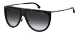 Gafas de sol Carrera CARRERA 1023/S