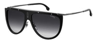 Sonnenbrille Carrera CARRERA 1023/S