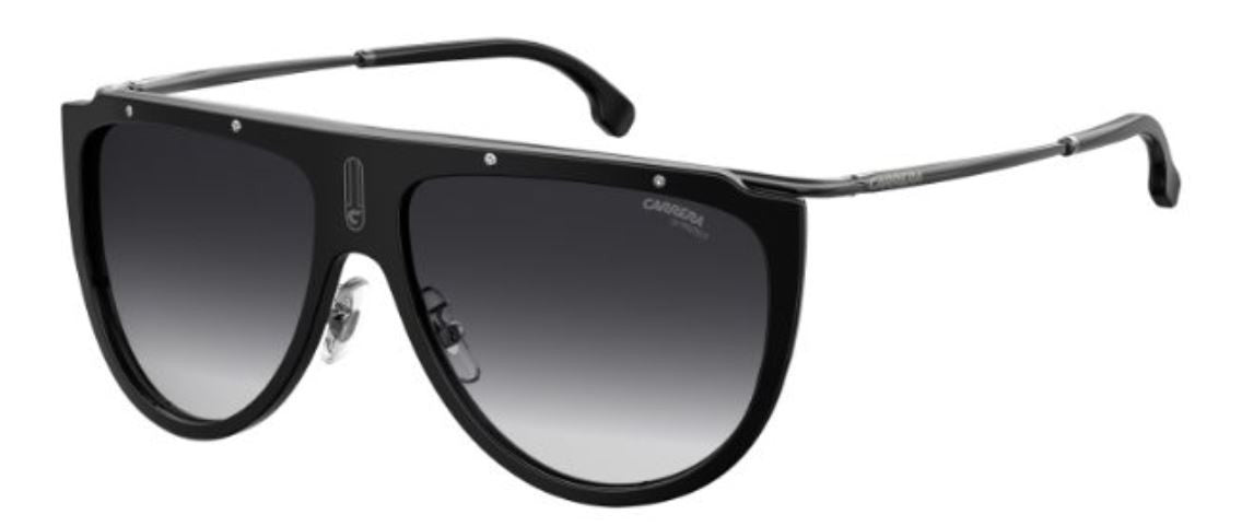 Sonnenbrille Carrera CARRERA 1023/S