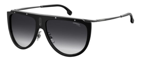 Zonnebrillen Carrera CARRERA 1023/S