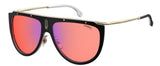 Gafas de sol Carrera CARRERA 1023/S