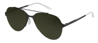 Sonnenbrille Carrera CARRERA 113/S