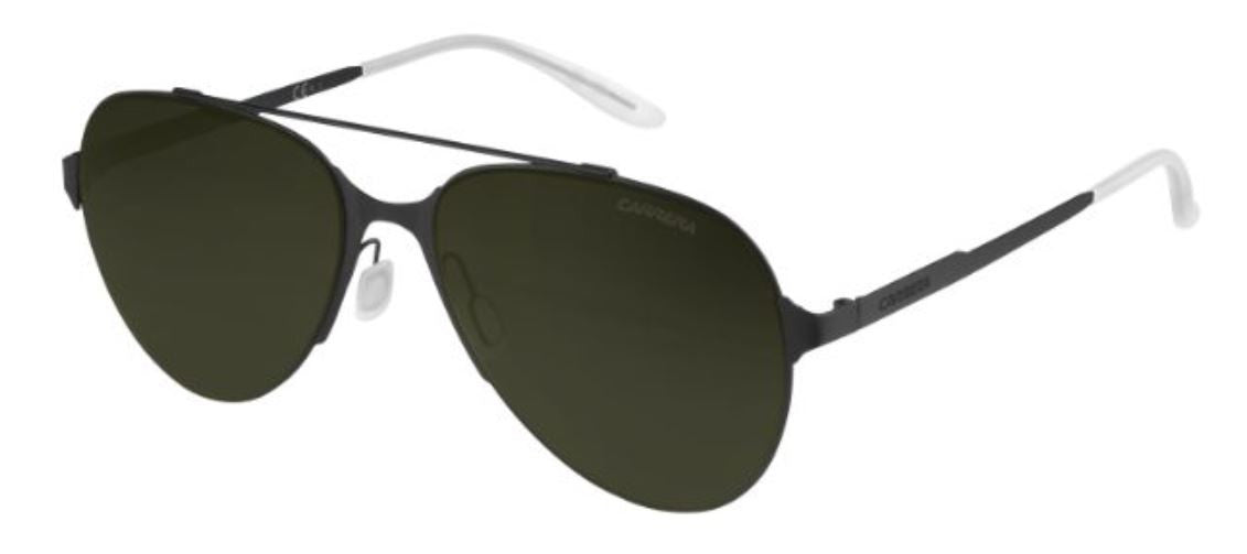 Sonnenbrille Carrera CARRERA 113/S