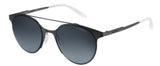 Gafas de sol Carrera CARRERA 115/S