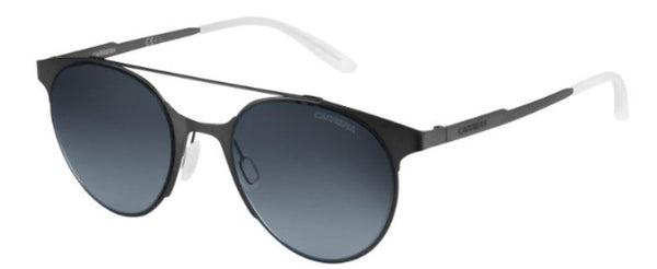 Zonnebril Carrera CARRERA 115/S