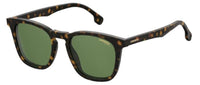 Carrera Sonnenbrille CARRERA 143/S