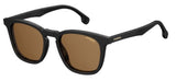 Gafas de sol Carrera CARRERA 143/S