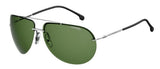 Gafas de sol Carrera CARRERA 149/S