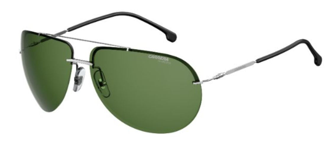 Gafas de sol Carrera CARRERA 149/S