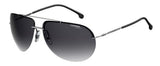 Gafas de sol Carrera CARRERA 149/S