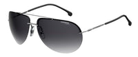Gafas de sol Carrera CARRERA 149/S