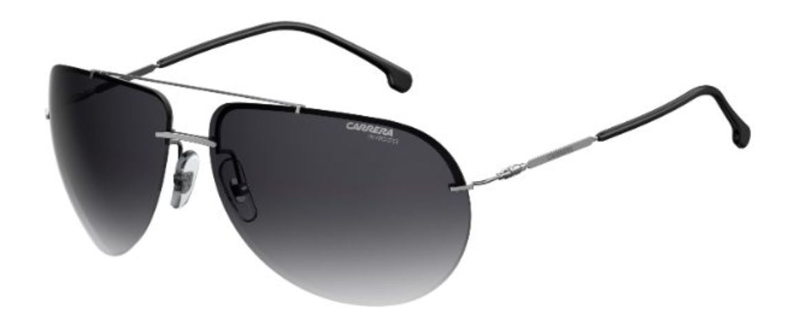 Gafas de sol Carrera CARRERA 149/S