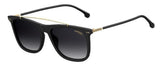 Gafas de sol Carrera CARRERA 150/S