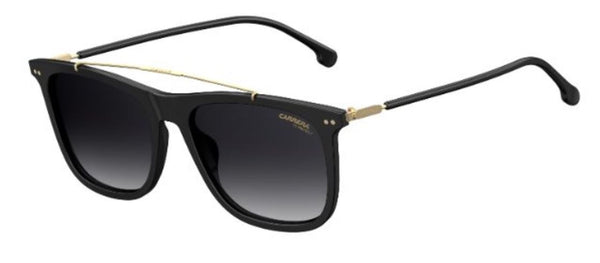 Carrera CARRERA 150/S Sunglasses