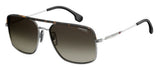 Gafas de sol Carrera CARRERA 152/S