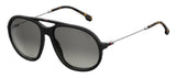 Gafas de sol Carrera CARRERA 153/S