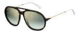 Gafas de sol Carrera CARRERA 153/S