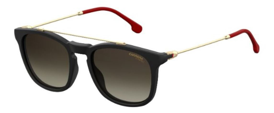 Sonnenbrille Carrera CARRERA 154/S