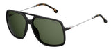 Gafas de sol Carrera CARRERA 155/S