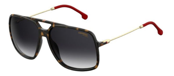 Carrera CARRERA 155/S zonnebril
