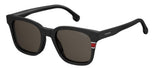 Gafas de sol Carrera CARRERA 164/S