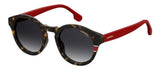 Gafas de sol Carrera CARRERA 165/S