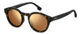 Gafas de sol Carrera CARRERA 165/S