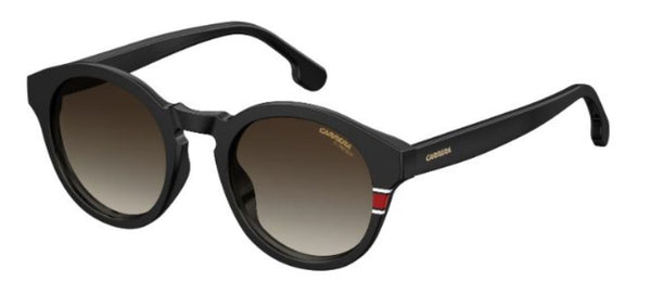 Zonnebril Carrera CARRERA 165/S