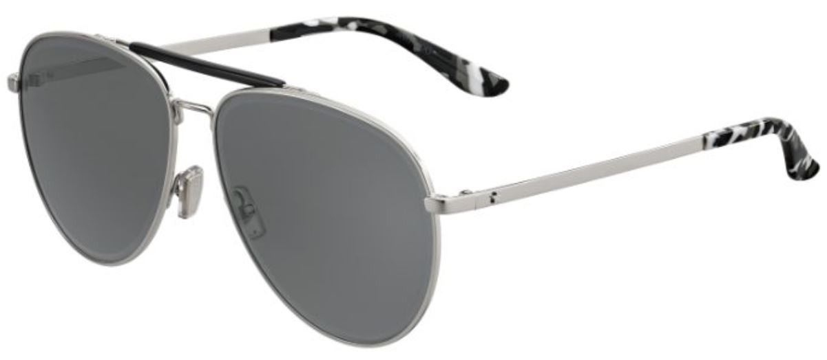 Óculos de sol Jimmy Choo FIN/S