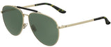 Lunettes de soleil Jimmy Choo FIN/S