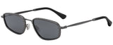 Gafas de sol Jimmy Choo GAL/S