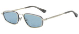 Gafas de sol Jimmy Choo GAL/S