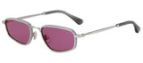 Gafas de sol Jimmy Choo GAL/S