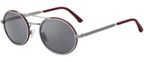 Gafas de sol Jimmy Choo JEFF/S