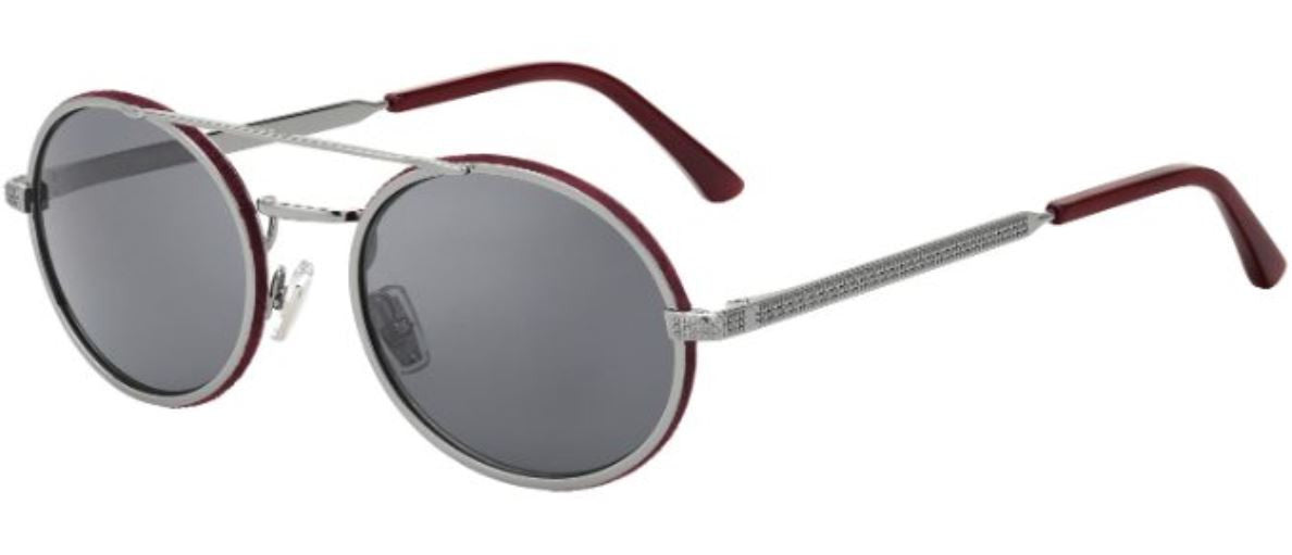 Gafas de sol Jimmy Choo JEFF/S