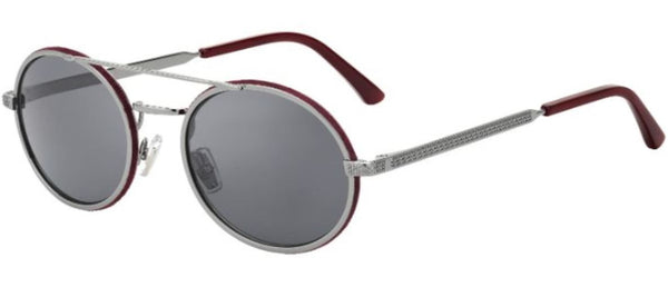 Gafas de sol Jimmy Choo JEFF/S