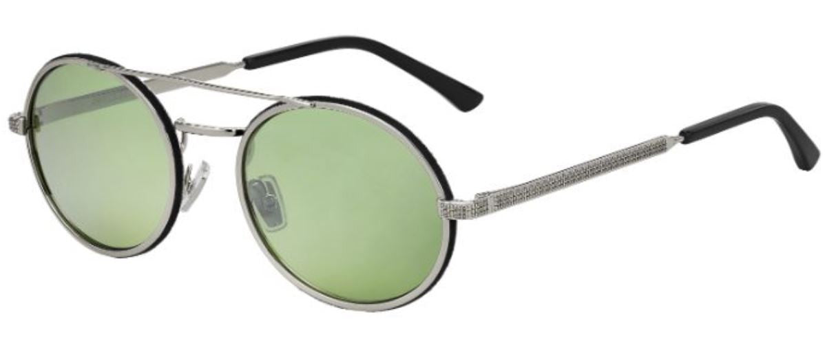Gafas de sol Jimmy Choo JEFF/S