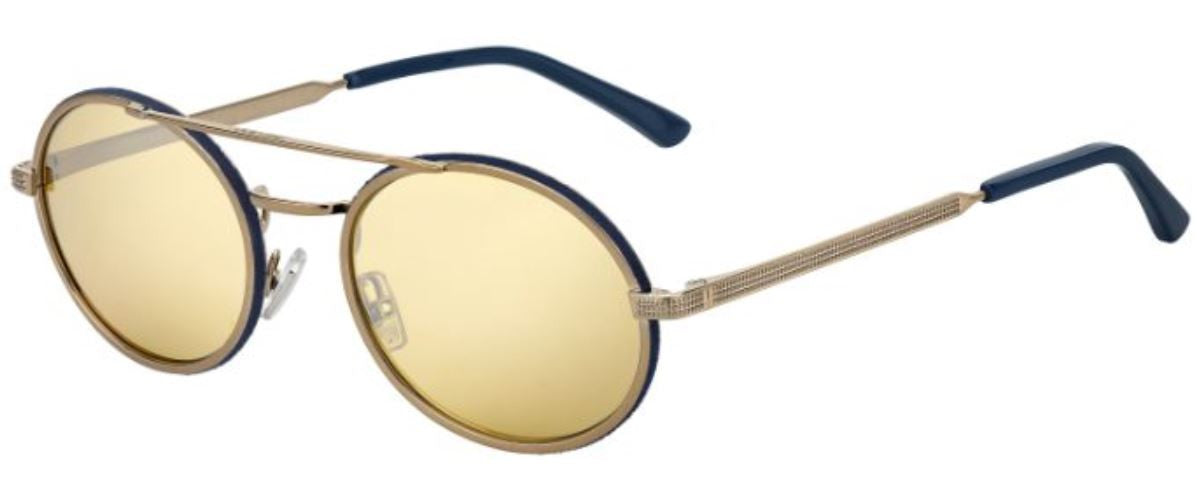 Gafas de sol Jimmy Choo JEFF/S