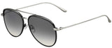 Gafas de sol Jimmy Choo RETO/S