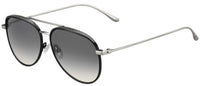 Óculos de sol Jimmy Choo RETO/S