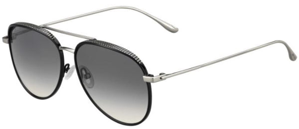 Zonnebrillen Jimmy Choo RETO/S