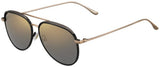 Gafas de sol Jimmy Choo RETO/S