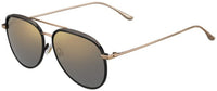 Óculos de sol Jimmy Choo RETO/S