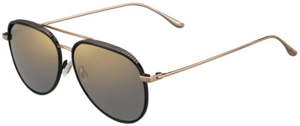 Zonnebrillen Jimmy Choo RETO/S