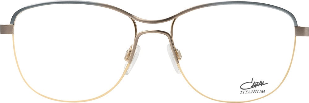 Brille Cazal 1244