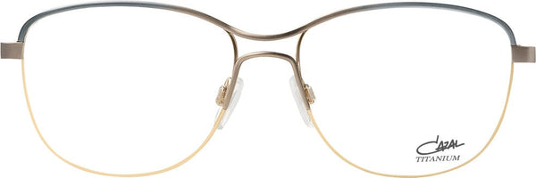 Brille Cazal 1244