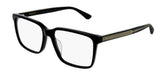 Gucci Web GG0385OA Eyeglasses