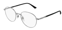 Korrektionsbrille Gucci Web GG0392O