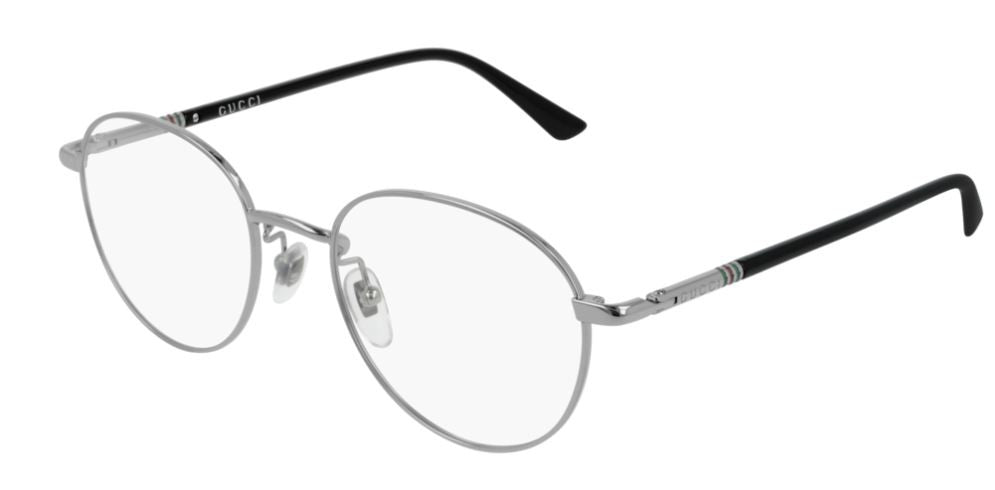 Korrektionsbrille Gucci Web GG0392O