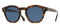 Oliver Peoples OV5382SU-zonnebrillen